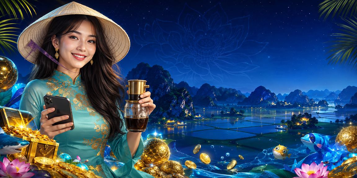 Người chơi chọn lựa trận cá cược tại Ninh Bình