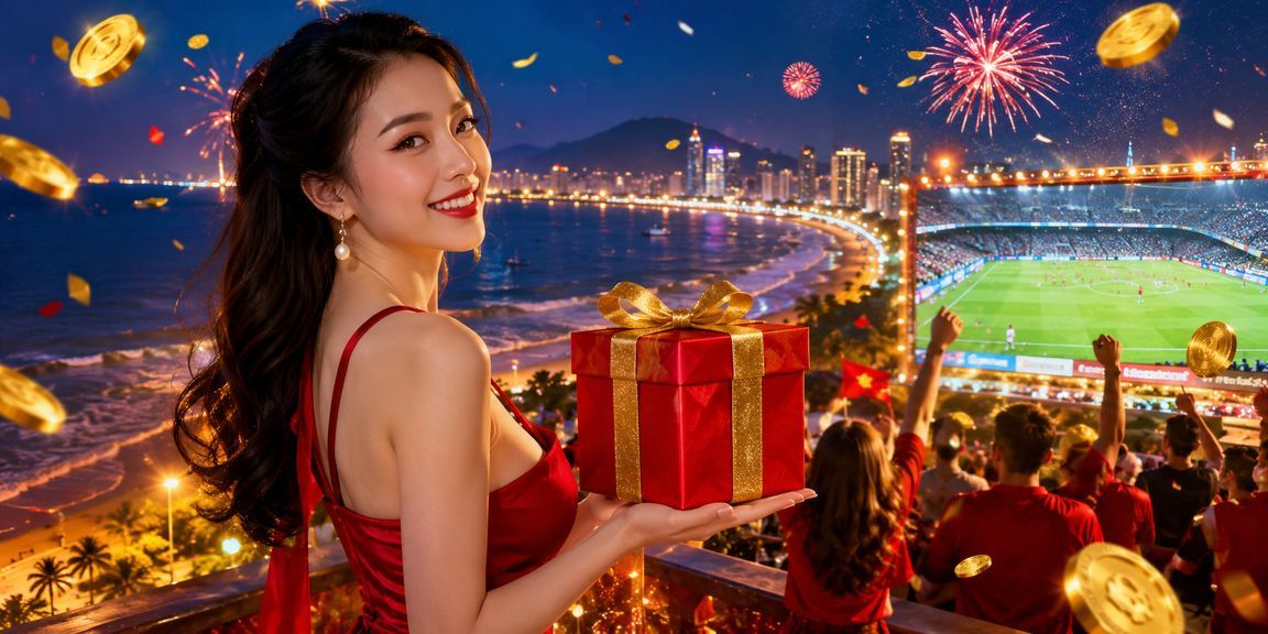 Trải nghiệm ban cá và cá cược tại Vũng Tàu