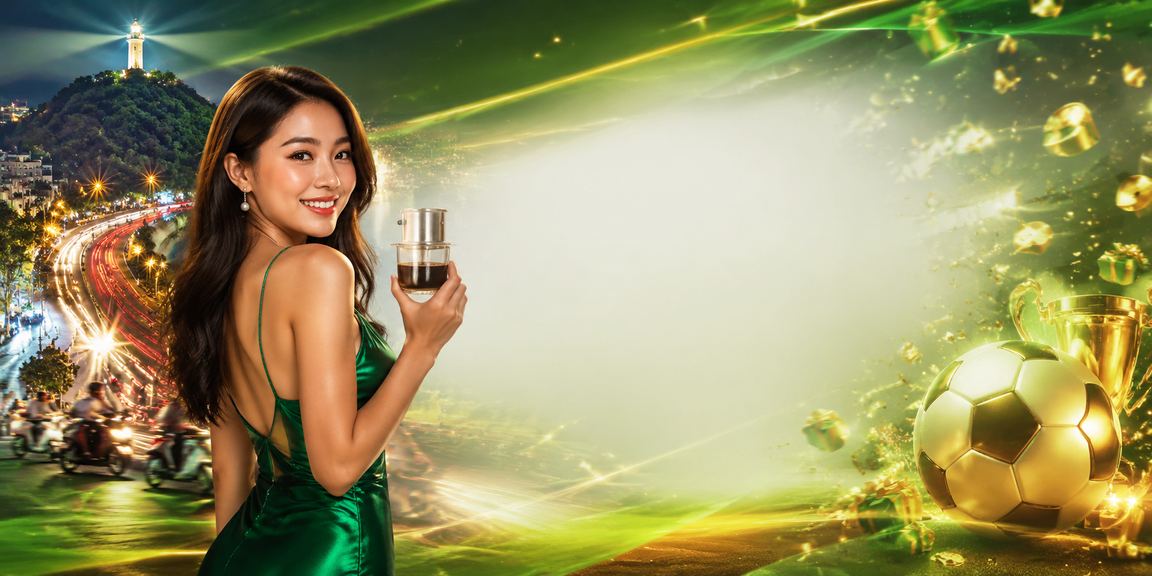 Khách hàng trải nghiệm cá cược bóng đá tại Vũng Tàu
