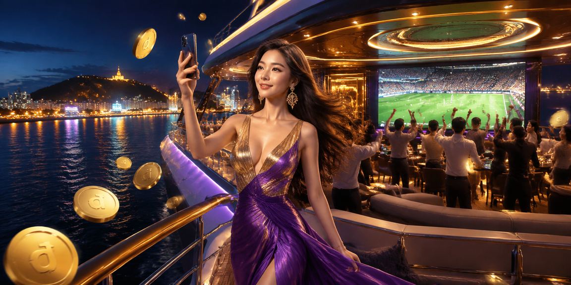 Cá cược casino di động Vũng Tàu - tiện lợi mọi lúc