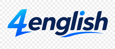 4english
